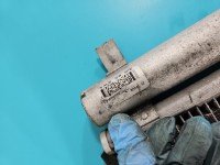 Chłodnica klimatyzacji Ford Mondeo Mk5 2.0 tdci