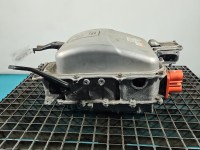 Prądnica Toyota Prius II XW20 03- G9200-47120