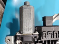 Podnośnik przód lewy SZYBY WINDA Opel Astra III H 0130821988 5d HB