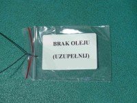 Skrzynia biegów ND0001 Renault Megane II 1.9 dci