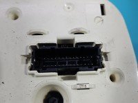 Licznik Vw Passat B4 3A0919059 1.8 jedn EUROPA