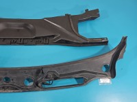 Podszybie Bmw e90 EUROPA 575509, 6924277-08
