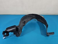 Nadkole przód lewe Toyota Prius II XW20 03- 53876-47020