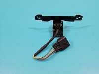 Kamera przód radar INFINITI QX60 12- 284F1-9NF0A