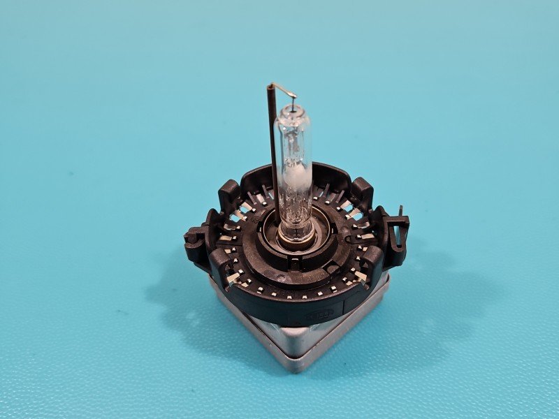 ŻARNIK STARTER ZAPŁONNIK CEWKA XENON 66145Bmw e60 e61 ŻARNIK STARTER ZAPŁONNIK CEWKA XENON 66145Bmw e60 e61