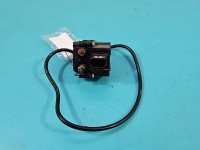 Rozdzielacz Bmw f10 f11 2.0d (N47D20D)
