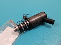 Czujnik faz rozrządu Audi A7 4G 3.0 tdi Crt