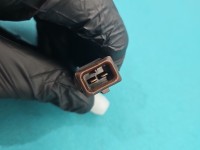 Wtryskiwacz Vw Passat B5 1.9 tdi 028130201J