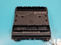 Sterownik moduł komfortu Seat Ibiza III 6L 6Q1937049C, 5WK48212C