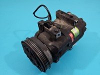 Sprężarka klimatyzacji kompresor Audi A4 B5 8D0260805D