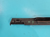 Listwa drzwi tył prawa Peugeot 3008 II 9811240680 HB