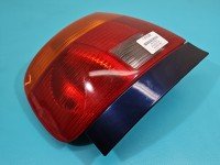 Lampa tył lewa Audi A4 B5 sedan