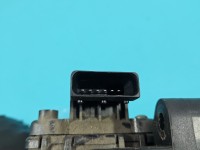 Pedał gazu potencjometr Opel Astra III H 6PV008112-00, 9157998BK 1.6 16V