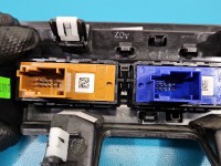 Przełącznik Peugeot Peugeot 3008 II 9834935577, 9835013877