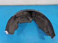 Nadkole tył prawe Jaguar XE X760