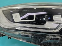 Reflektor prawy lampa przód Renault Kadjar EUROPA