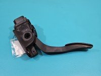 Pedał gazu potencjometr Ford Transit Courier 14-23 8V21-9F836-AB, 6PV009517-20 1.5 tdci