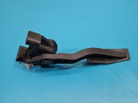 Pedał gazu potencjometr Opel Astra III H 6PV008112-00, 9157998BK 1.7 cdti