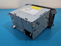Radio fabryczne Vw Jetta VI 3C8035195F radioodtwarzacz