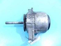 Poduszka silnika Porsche Panamera I 970 3.0 V6