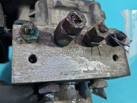 Pompa abs Hyundai Sonata V NF 0265234182, 58920-3K100
