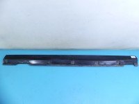 Listwa progowa prawa PRÓG NAKŁADKA Vw Passat CC 3C8853856B