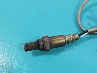 Sonda lambda 89467-28010 Toyota Rav4 III 05- 2.0 vvti