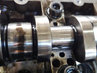 Silnik Vw Passat B6 1.9 tdi 105KM ODPALANY FILM POMIAR