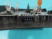 Lampa tył prawa Bmw e36 HB