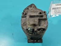 Sprężarka klimatyzacji kompresor 09174396 Opel Astra II G 1.6 16v