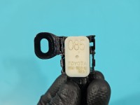 Czujnik parkowania PDC LEXUS CT 10-22 89341-78010-A0 085