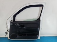 DRZWI PRZÓD PRAWE PASAŻERA Peugeot Partner I 5d EWPA