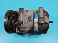 Sprężarka klimatyzacji kompresor Chevrolet Epica 2.0 20v X20D1 715113