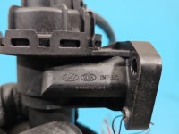 Zawór wody Kia Stinger elektrozawór