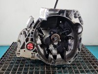 Skrzynia biegów JR5062 Renault Captur I 0.9 Tce