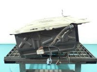 Bateria Honda Civic VII 1.3 16v hybryda