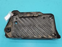 Podstawa pozostale MERCEDES W176 1.5 CDI