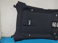 Podsufitka BMW X6 E71 159568-10, 6979849, 6979850 HB