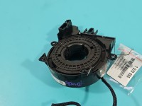 Taśma airbag zwijak Renault Clio V 19- 255540638R-D