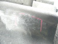 Skrzynia biegów JB1946, JB1 946 Renault Megane I 1.4 16V