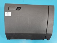 Schowek pasażera Cupra Formentor EUROPA