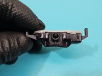 Czujnik ciśnienia opon Renault Talisman A2C99668703, 407004CB0B TPMS