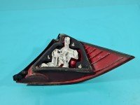 Lampa tył lewa Ford Mondeo Mk3 HB