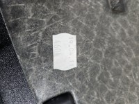 Wykładzina bagażnika podłoga Vw Polo V 6R 09- 6R0858855B