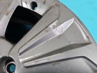 alufelgi felgi 17 komplet Suzuki Vitara II 2015-