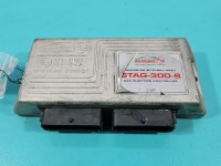 Sterownik LPG gazu Producent części: Audi, STAG-300-8