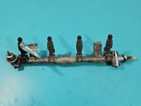 Wtryskiwacz mazda Tribute I 00-07 0280155887 2.0 16V