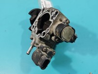 Przepustnica Suzuki Samurai 13420-52G0-0, 198500-1131 1.3 16V