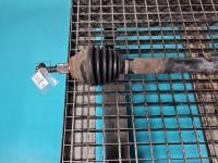 Półoś przód prawa Skoda Octavia III 1.6 tdi manual