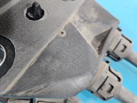 DŹWIGNIA LEWAREK WYBIERAK LINKI Skoda Rapid 1.2 TSI (CBZA)